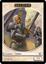 Soldier Token